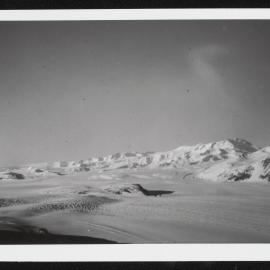 1963-1964-Proof-Sheets_082