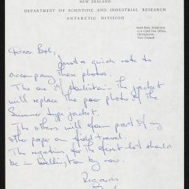 1963-1964-Proof-Sheets_083