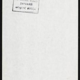 1963-1964-Proof-Sheets_084