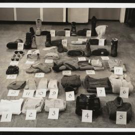 1963-1964-Proof-Sheets_085