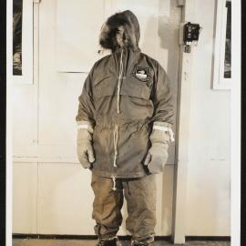 1963-1964-Proof-Sheets_087