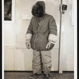 1963-1964-Proof-Sheets_088