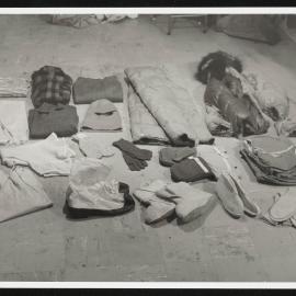 1963-1964-Proof-Sheets_089