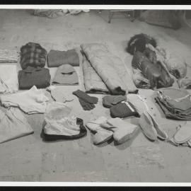 1963-1964-Proof-Sheets_090