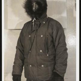 1963-1964-Proof-Sheets_091