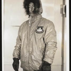 1963-1964-Proof-Sheets_092