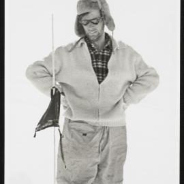 1963-1964-Proof-Sheets_093