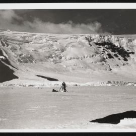 1963-1964-Proof-Sheets_094