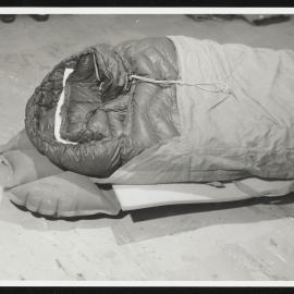 1963-1964-Proof-Sheets_096