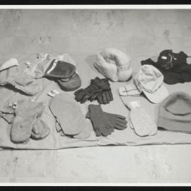 1963-1964-Proof-Sheets_098