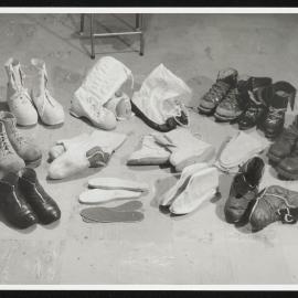 1963-1964-Proof-Sheets_099