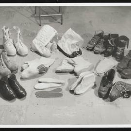 1963-1964-Proof-Sheets_100