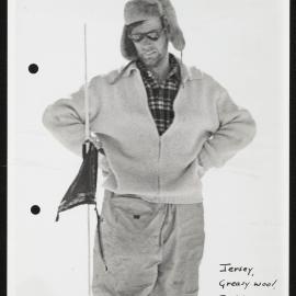 1963-1964-Proof-Sheets_101