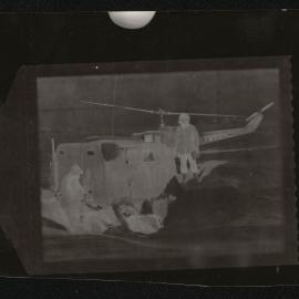 1963-1964-Proof-Sheets_102