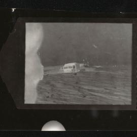 1963-1964-Proof-Sheets_103