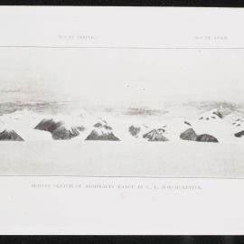 1963-1964-Proof-Sheets_104