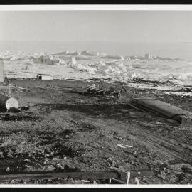Antarctica-1965-1966_001