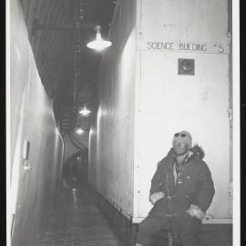 Antarctica-1965-1966_003