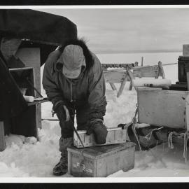 Antarctica-1965-1966_004
