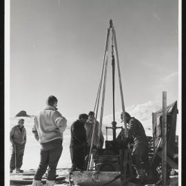 Antarctica-1965-1966_005