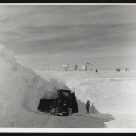 Antarctica-1965-1966_006