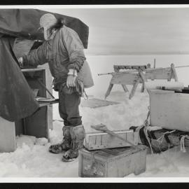 Antarctica-1965-1966_007