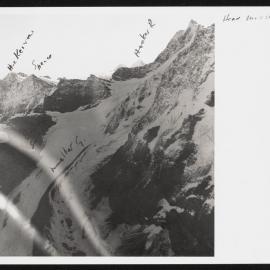 Antarctica-1965-1966_008