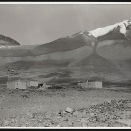 Antarctica-Photographs_001