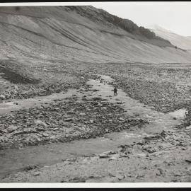 Antarctica-Photographs_002