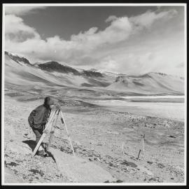 Antarctica-Photographs_004