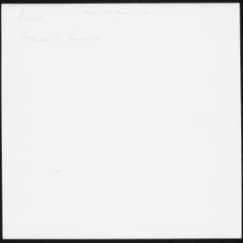 Antarctica-Photographs_005