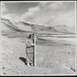 Antarctica-Photographs_006