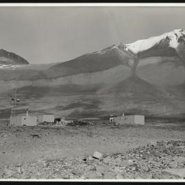 Antarctica-Photographs_007