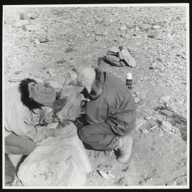 Antarctica-Photographs_008