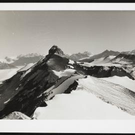 Antarctica-Photographs_009