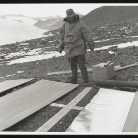 Antarctica-Photographs_010