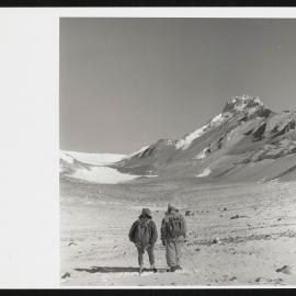 Antarctica-Photographs_011