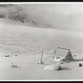 Antarctica-Photographs_012