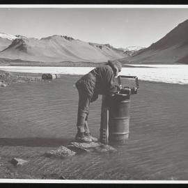 Antarctica-Photographs_013