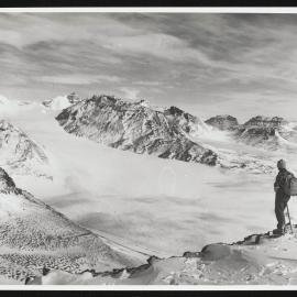 Antarctica-Photographs_014