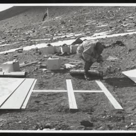 Antarctica-Photographs_015