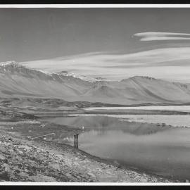 Antarctica-Photographs_016