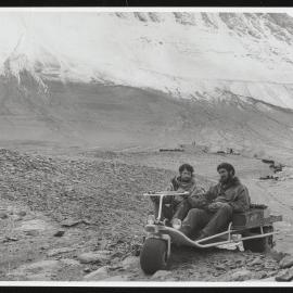 Antarctica-Photographs_017