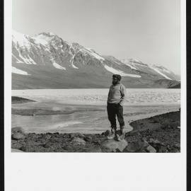 Antarctica-Photographs_018