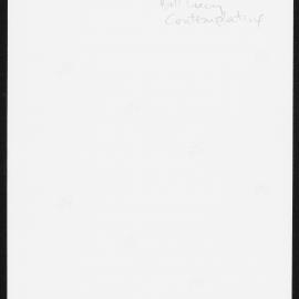 Antarctica-Photographs_019