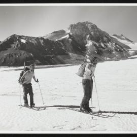 Antarctica-Photographs_020