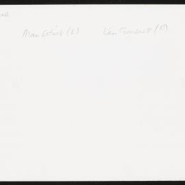 Antarctica-Photographs_021