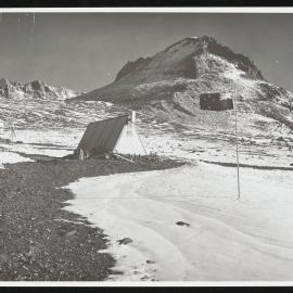 Antarctica-Photographs_022