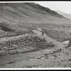 Antarctica-Photographs_023