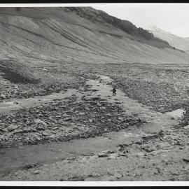 Antarctica-Photographs_025